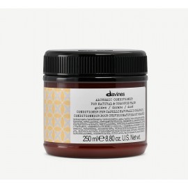 Davines Alchemic Golden Conditioner 250ml